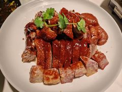 -客汁源味·客家菜(时代城店)