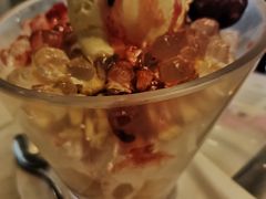 -满记甜品(无锡八佰伴店)