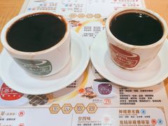 -恭和堂 龟苓膏(铜锣湾店)