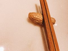-初蓉丨遇见新川菜(亲贤街荣耀店)