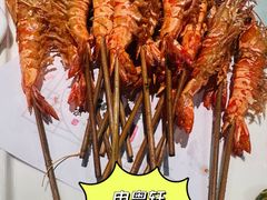 -申粤轩·手工点心·金牌烧味·经典粤菜(丁香花园店)