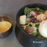店面在花城汇北区，APM黄埔大道A出口