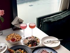 -Myth猪蹄(明洞店)