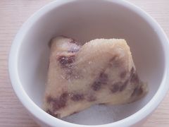 -璐坊粽王(复兴中路店)