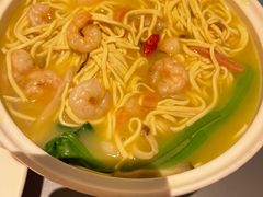 -桂满陇·手作小笼包&江南叫花鸡(中山公园店)