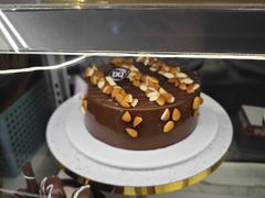 -DQ·蛋糕·冰淇淋(五棵松万达店)