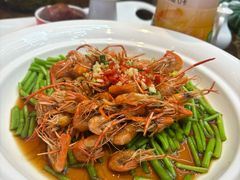 -亿香酒店