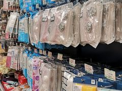 -AEON永旺(东方宝泰店)