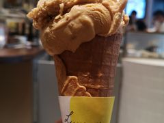 焦糖海盐-Luneurs(幸福里店)