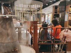 -东来顺饭庄(apm总店)