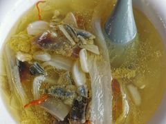 -忘忧草融合私房菜(红鼎国际店)