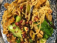 -螺世纪螺蛳粉·桂味小排档(裕德店)