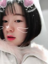 -尚·丹尼Hair