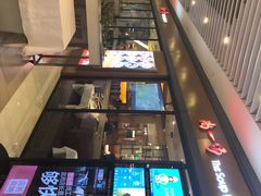 -尚一汤 广东炖汤(金桥国际店)