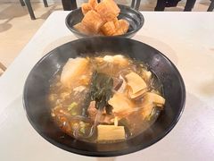 -东华豆花(漳州店)