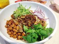 -九毛九西北菜(百信广场店)