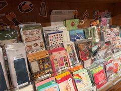 -橡皮书店(翠湖北路店)