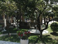 -卫鼎轩·曹公馆(鼓楼店)
