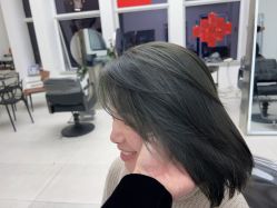 -MI HAIR