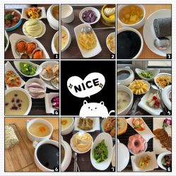 -美德因妇儿医院