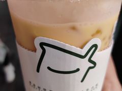 -益禾堂(重庆渝北西南政法大学店)