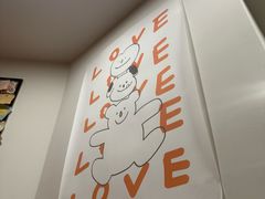 -LilBee Coffee