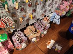 -管氏翅吧(甘家口店)