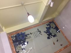 -芬芳甜品(同福路店)