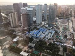 -南通金石国际大酒店