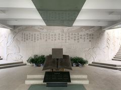 -浙江省杭州高级中学(贡院校区)