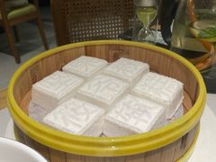 -筱爷叔·上海传统手工菜(新桥店)