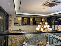 -好兄弟郭巨海鲜(天一阁店)