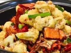 -老班长大酒店(海关大楼店)