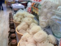 -湘江红·湖南招牌菜(莲花南路店)