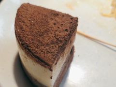 -韩风源自助烤肉(国贸精品店)