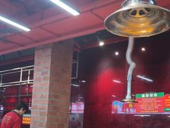 -养牛邓·潮汕牛肉海鲜自助火锅(广州店)