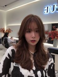 -SalonRivelin 沙龙瑞菱