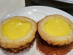 -和平馆·地道港澳茶餐厅(西门口店)