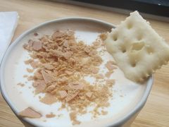 -ChanDu躔度咖啡(灯塔店)