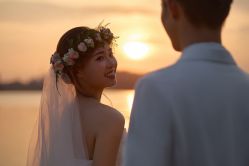 -花漾摄影优选工作室(东莞原创作品店)