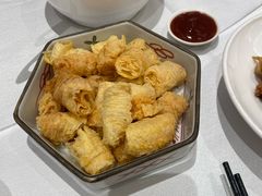 -知味观(湖滨店)