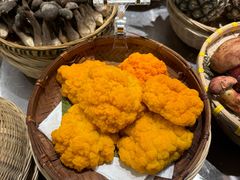 -滇铺子·云南特色菜·第九届野生菌美食节(东风东路c86店)