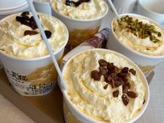 -茶颜悦色(金茂览秀城LG层外街店)