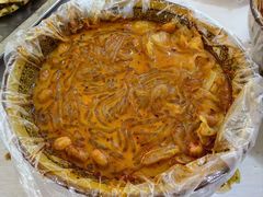 -昝东肉夹馍(昝岗店)