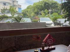 -宁邦·家宴·南京菜(红山动物园店)