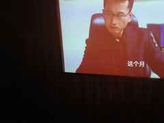 -大桶大足浴(静安店)