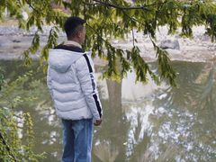 -苏州河梦清园环保主题公园