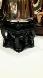 -稻香酒家-宴会厅·BB宴·年会·喜宴(天河领展店)