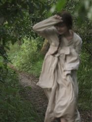 -索菲亚摄影会所