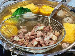 -杏花吴记牛肉火锅